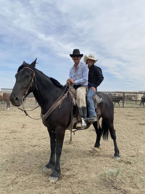 Thumper - Thumbnail 3