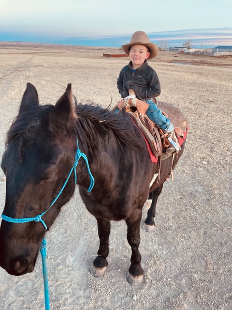 Thumper - Thumbnail 5