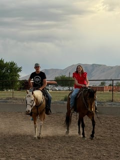 HOSS - Thumbnail 2