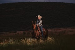 Charley - Thumbnail 2