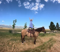 Dually - Thumbnail 10