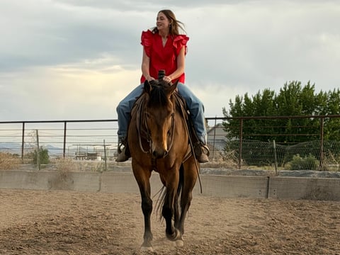 HOSS