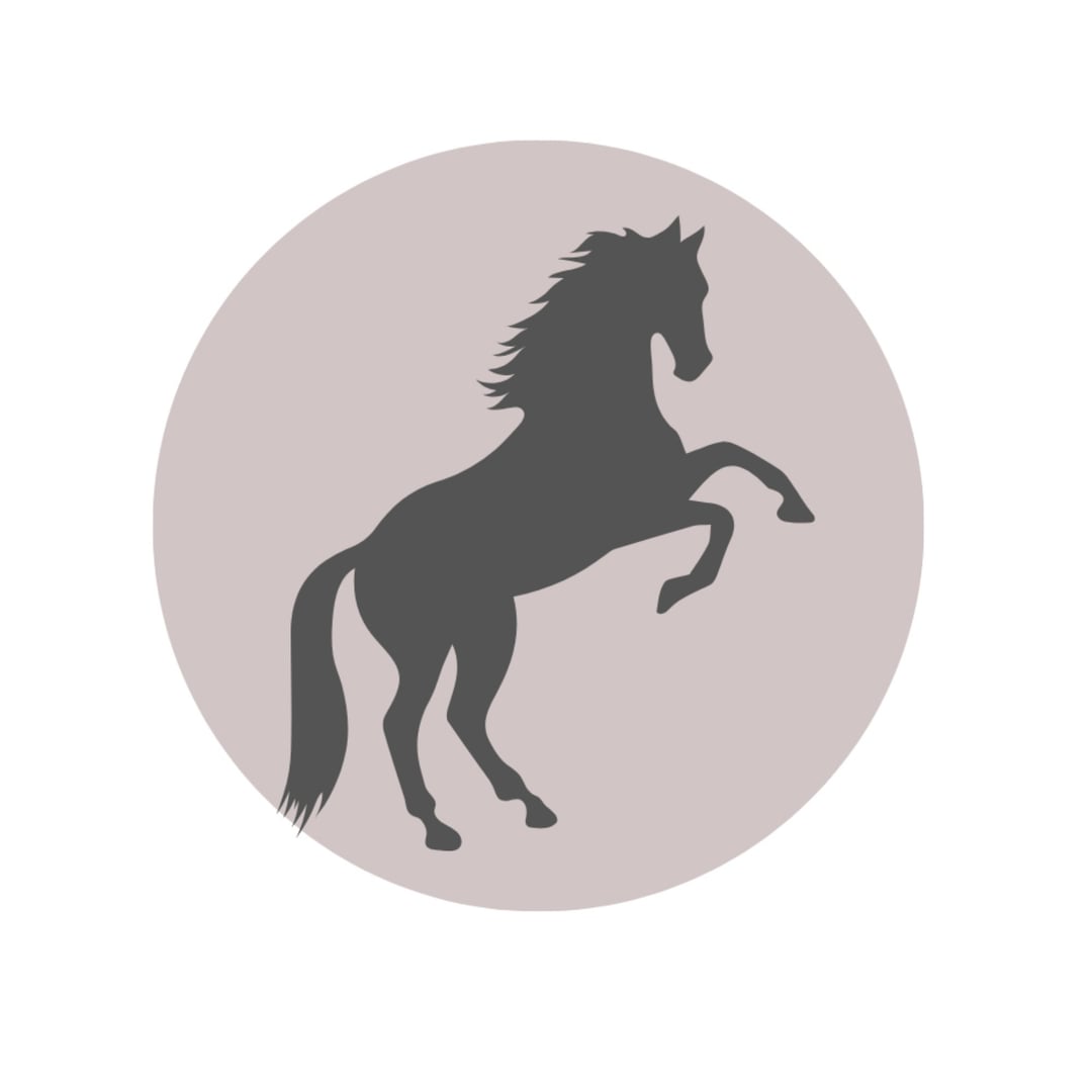 StallionApp