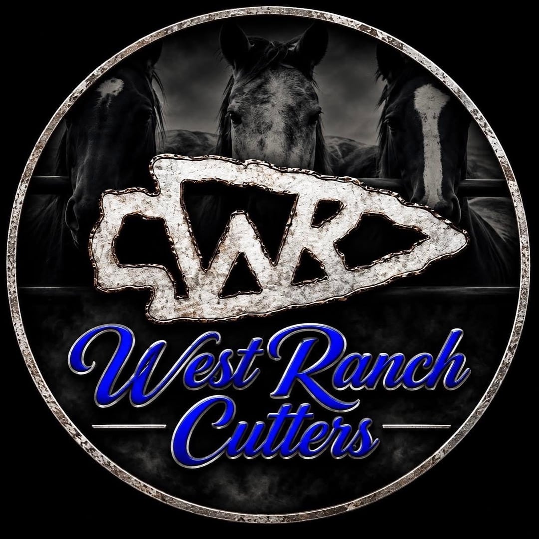 West Ranch Cutters