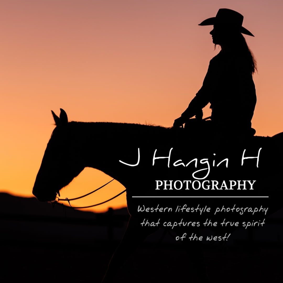 J Hangin H Photography