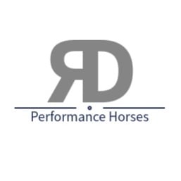 RD Performance Horses