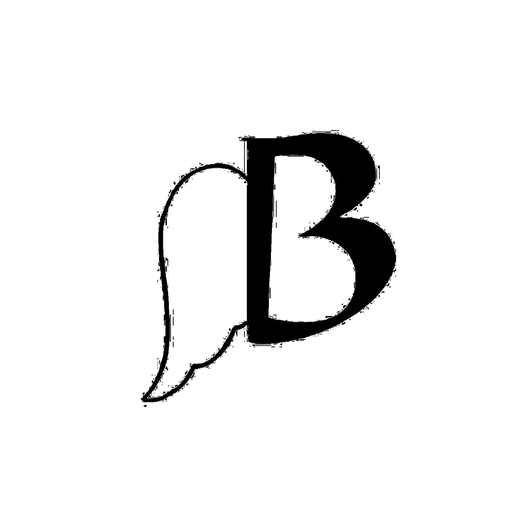 Flying B Equine, LLC